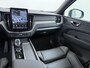 Volvo XC60 2.0 T6 Plug-in hybrid AWD Plus Black Edition FACELIFT/21inch/ACC/Trekhaak/Panoramadak etc.