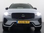Volvo XC60 2.0 T6 Plug-in hybrid AWD Plus Black Edition FACELIFT/21inch/ACC/Trekhaak/Panoramadak etc.
