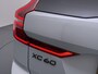 Volvo XC60 2.0 T6 Plug-in hybrid AWD Plus Black Edition FACELIFT/21inch/ACC/Trekhaak/Panoramadak etc.