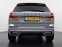 Volvo XC60 2.0 T6 Plug-in hybrid AWD Plus Black Edition FACELIFT/21inch/ACC/Trekhaak/Panoramadak etc.