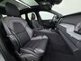 Volvo XC60 2.0 T6 Plug-in hybrid AWD Plus Black Edition FACELIFT/21inch/ACC/Trekhaak/Panoramadak etc.
