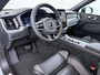 Volvo XC60 2.0 T6 Plug-in hybrid AWD Plus Black Edition FACELIFT/21inch/ACC/Trekhaak/Panoramadak etc.
