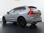 Volvo XC60 2.0 T6 Plug-in hybrid AWD Plus Black Edition FACELIFT/21inch/ACC/Trekhaak/Panoramadak etc.