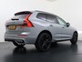 Volvo XC60 2.0 T6 Plug-in hybrid AWD Plus Black Edition FACELIFT/21inch/ACC/Trekhaak/Panoramadak etc.