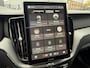 Volvo XC60 2.0 T6 Plug-in hybrid AWD Plus Black Edition FACELIFT/21inch/ACC/Trekhaak/Panoramadak etc.