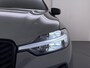 Volvo XC60 2.0 T6 Plug-in hybrid AWD Plus Black Edition FACELIFT/21inch/ACC/Trekhaak/Panoramadak etc.