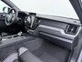 Volvo XC60 2.0 T6 Plug-in hybrid AWD Plus Black Edition FACELIFT/21inch/ACC/Trekhaak/Panoramadak etc.