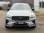 Volvo XC60 2.0 T6 Plug-in hybrid AWD Plus Black Edition FACELIFT/21inch/ACC/Trekhaak/Panoramadak etc.