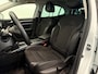 Renault Megane 1.3 TCe 140 EDC Intens | Navigatie | Climate Control | Cruise Control | Lichtmetalen velgen 16" | Apple Carplay/Android Auto | All season banden
