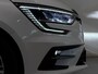 Renault Megane 1.3 TCe 140 EDC Intens | Navigatie | Climate Control | Cruise Control | Lichtmetalen velgen 16" | Apple Carplay/Android Auto | All season banden