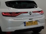 Renault Megane 1.3 TCe 140 EDC Intens | Navigatie | Climate Control | Cruise Control | Lichtmetalen velgen 16" | Apple Carplay/Android Auto | All season banden