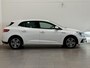Renault Megane 1.3 TCe 140 EDC Intens | Navigatie | Climate Control | Cruise Control | Lichtmetalen velgen 16" | Apple Carplay/Android Auto | All season banden