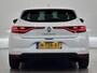Renault Megane 1.3 TCe 140 EDC Intens | Navigatie | Climate Control | Cruise Control | Lichtmetalen velgen 16" | Apple Carplay/Android Auto | All season banden