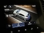 Renault Megane 1.3 TCe 140 EDC Intens | Navigatie | Climate Control | Cruise Control | Lichtmetalen velgen 16" | Apple Carplay/Android Auto | All season banden