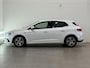 Renault Megane 1.3 TCe 140 EDC Intens | Navigatie | Climate Control | Cruise Control | Lichtmetalen velgen 16" | Apple Carplay/Android Auto | All season banden