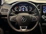 Renault Megane 1.3 TCe 140 EDC Intens | Navigatie | Climate Control | Cruise Control | Lichtmetalen velgen 16" | Apple Carplay/Android Auto | All season banden