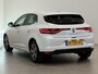 Renault Megane 1.3 TCe 140 EDC Intens | Navigatie | Climate Control | Cruise Control | Lichtmetalen velgen 16" | Apple Carplay/Android Auto | All season banden