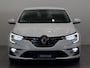 Renault Megane 1.3 TCe 140 EDC Intens | Navigatie | Climate Control | Cruise Control | Lichtmetalen velgen 16" | Apple Carplay/Android Auto | All season banden