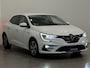 Renault Megane 1.3 TCe 140 EDC Intens | Navigatie | Climate Control | Cruise Control | Lichtmetalen velgen 16" | Apple Carplay/Android Auto | All season banden