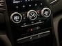 Renault Megane 1.3 TCe 140 EDC Intens | Navigatie | Climate Control | Cruise Control | Lichtmetalen velgen 16" | Apple Carplay/Android Auto | All season banden