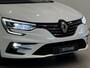Renault Megane 1.3 TCe 140 EDC Intens | Navigatie | Climate Control | Cruise Control | Lichtmetalen velgen 16" | Apple Carplay/Android Auto | All season banden