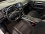 Renault Megane 1.3 TCe 140 EDC Intens | Navigatie | Climate Control | Cruise Control | Lichtmetalen velgen 16" | Apple Carplay/Android Auto | All season banden