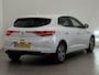 Renault Megane 1.3 TCe 140 EDC Intens | Navigatie | Climate Control | Cruise Control | Lichtmetalen velgen 16" | Apple Carplay/Android Auto | All season banden