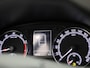 Skoda Fabia Combi 1.0 TSI Ambition | Airconditioning | Apple Carplay / Android Auto | Parkeersensoren | Cruise Control | Lichtmetalen Velgen |