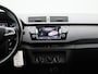 Skoda Fabia Combi 1.0 TSI Ambition | Airconditioning | Apple Carplay / Android Auto | Parkeersensoren | Cruise Control | Lichtmetalen Velgen |