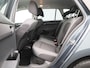 Skoda Fabia Combi 1.0 TSI Ambition | Airconditioning | Apple Carplay / Android Auto | Parkeersensoren | Cruise Control | Lichtmetalen Velgen |