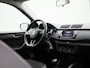 Skoda Fabia Combi 1.0 TSI Ambition | Airconditioning | Apple Carplay / Android Auto | Parkeersensoren | Cruise Control | Lichtmetalen Velgen |