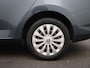 Skoda Fabia Combi 1.0 TSI Ambition | Airconditioning | Apple Carplay / Android Auto | Parkeersensoren | Cruise Control | Lichtmetalen Velgen |