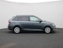 Skoda Fabia Combi 1.0 TSI Ambition | Airconditioning | Apple Carplay / Android Auto | Parkeersensoren | Cruise Control | Lichtmetalen Velgen |