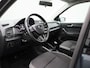 Skoda Fabia Combi 1.0 TSI Ambition | Airconditioning | Apple Carplay / Android Auto | Parkeersensoren | Cruise Control | Lichtmetalen Velgen |