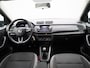 Skoda Fabia Combi 1.0 TSI Ambition | Airconditioning | Apple Carplay / Android Auto | Parkeersensoren | Cruise Control | Lichtmetalen Velgen |