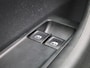 Skoda Fabia Combi 1.0 TSI Ambition | Airconditioning | Apple Carplay / Android Auto | Parkeersensoren | Cruise Control | Lichtmetalen Velgen |