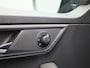 Skoda Fabia Combi 1.0 TSI Ambition | Airconditioning | Apple Carplay / Android Auto | Parkeersensoren | Cruise Control | Lichtmetalen Velgen |
