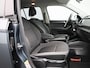Skoda Fabia Combi 1.0 TSI Ambition | Airconditioning | Apple Carplay / Android Auto | Parkeersensoren | Cruise Control | Lichtmetalen Velgen |