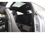 Mercedes-Benz C-klasse Coupé 180 Lease Edition Panoramadak, Achteruitrijcamera
