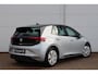 Volkswagen ID.3 Pure 45 kWh 150pk