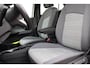 Volkswagen ID.3 Pure 45 kWh 150pk
