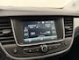 Opel Crossland X 1.2 Turbo Innovation | Trekhaak | Cruise Control | CarPlay | Stoelverw. |