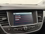 Opel Crossland X 1.2 Turbo Innovation | Trekhaak | Cruise Control | CarPlay | Stoelverw. |
