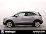 Opel Crossland X 1.2 Turbo Innovation | Trekhaak | Cruise Control | CarPlay | Stoelverw. |