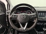 Opel Crossland X 1.2 Turbo Innovation | Trekhaak | Cruise Control | CarPlay | Stoelverw. |