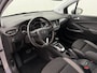 Opel Crossland X 1.2 Turbo Innovation | Trekhaak | Cruise Control | CarPlay | Stoelverw. |