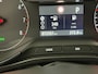 Opel Crossland X 1.2 Turbo Innovation | Trekhaak | Cruise Control | CarPlay | Stoelverw. |
