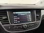 Opel Crossland X 1.2 Turbo Innovation | Trekhaak | Cruise Control | CarPlay | Stoelverw. |