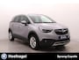 Opel Crossland X 1.2 Turbo Innovation | Trekhaak | Cruise Control | CarPlay | Stoelverw. |