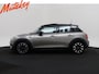 MINI Cooper Mini 1.5 Chili Business | Pano